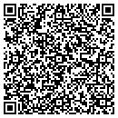 QR code with Mayeroff & Assoc contacts