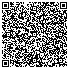 QR code with Kings Crown Ford Inc contacts