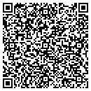 QR code with Michael Collier & Associates Inc contacts