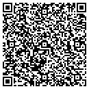 QR code with Millenium Marketing & Dev contacts
