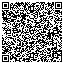 QR code with Minty Fresh contacts