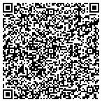 QR code with Mobilesitesasap.com contacts