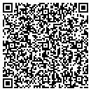 QR code with Morgan Network Inc contacts
