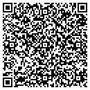 QR code with Nuface Entertainment contacts
