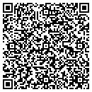 QR code with One Hundred Days contacts