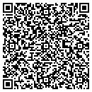 QR code with Onward Search contacts