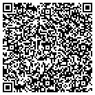 QR code with Optimal Strategix Group contacts