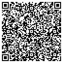 QR code with Pagetraffic contacts