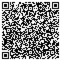 QR code with Patrick D Shea contacts