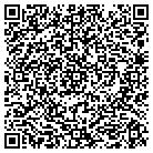 QR code with Performics contacts