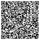 QR code with Pirages Communications contacts