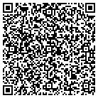 QR code with Point B Communications Inc contacts