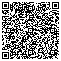 QR code with Popai contacts