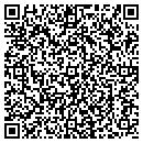 QR code with Power Sales & Marketing contacts