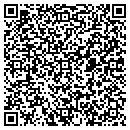 QR code with Powers By Design contacts