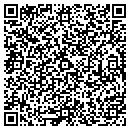 QR code with Practice Growth Partner, Inc contacts