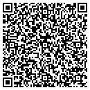 QR code with Ps Marketing contacts