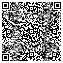 QR code with Quadstar contacts