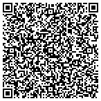 QR code with Queue  Marketing Communications Group, Inc. contacts