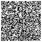 QR code with Quicksilver Associates Inc contacts
