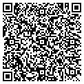 QR code with Rainfall28 contacts