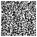 QR code with Rapid Fig LLC contacts