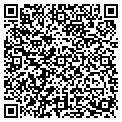 QR code with Rdi contacts