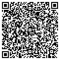 QR code with Rebecca C Jorda contacts