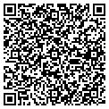 QR code with Red Group contacts
