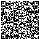 QR code with Re Invention Inc contacts