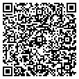 QR code with Repartae contacts