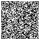 QR code with RevLocal contacts