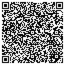 QR code with Rewards Networks contacts