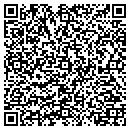 QR code with Richline Sevices & Wordshop contacts