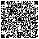 QR code with Holy Trinity Thrift Shop contacts
