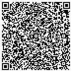 QR code with Robinson And Son's One Enterprise Inc contacts