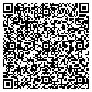 QR code with Rocket Sales contacts