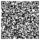 QR code with Ryan Neece contacts