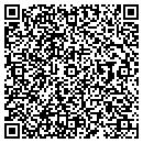QR code with Scott Moller contacts