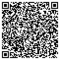 QR code with Seismicom Inc contacts
