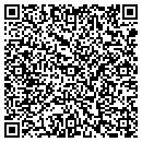 QR code with Shared Marketing Network contacts