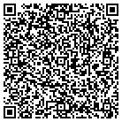 QR code with Siegman Consulting Services contacts