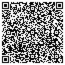 QR code with Sie Studio Enterprises contacts