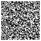 QR code with Slover-Linett Strategies contacts