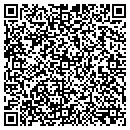 QR code with Solo Management contacts