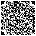 QR code with Source4 contacts