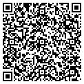 QR code with Sphinx Group LLC contacts