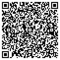 QR code with Sprk'd contacts