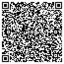 QR code with State Marketing Corp contacts