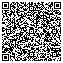 QR code with Sterlington International Inc contacts